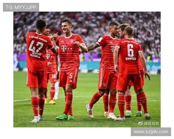 2010年国际米兰与拜仁慕尼黑巅峰对决回顾与分析 2010年国际米兰与拜仁慕尼黑巅峰对决回顾与分析