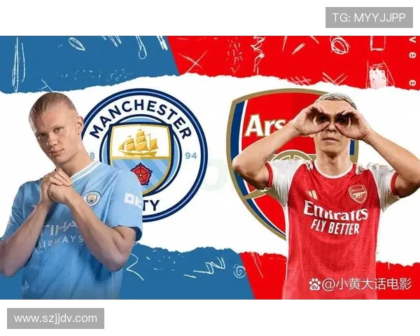 2017年曼城与切尔西激战回顾：足球盛宴中的精彩瞬间与战术较量