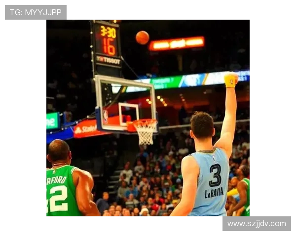 2018年3月6日灰熊与马刺的精彩对决回顾与赛后分析