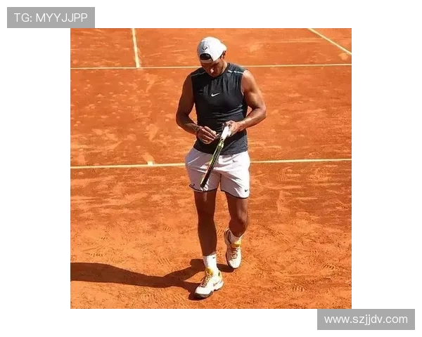 2019年2月弗罗西诺与罗马的精彩对决回顾与分析 2019年2月弗罗西诺与罗马的精彩对决回顾与分析