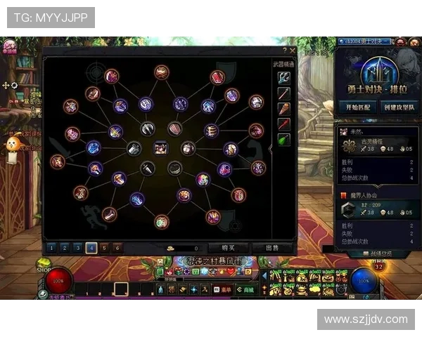 25号火箭与勇士对决数据分析揭示双方实力差距与战术特点