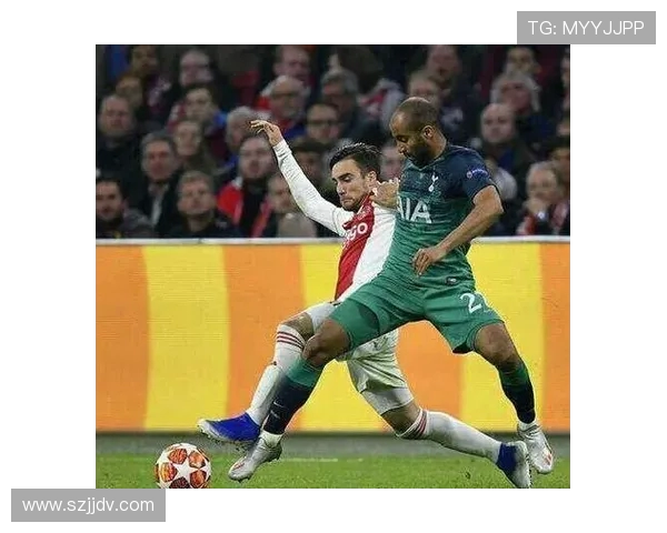 2020年利物浦与热刺精彩对决全场录像回顾与分析