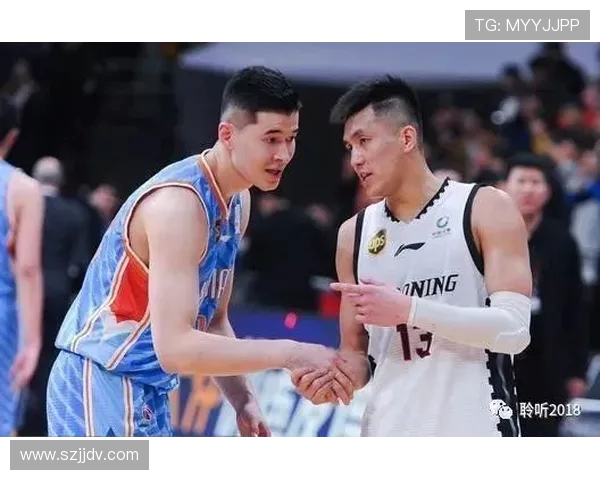 CBA辽宁队与新疆队对决数据分析及比赛亮点总结