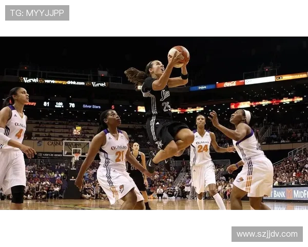 WNBA最新排名分析银星与风暴的实力对决与未来展望