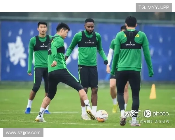 东京绿茵迎战岐阜球队全力争胜展现实力与激情 东京绿茵迎战岐阜球队全力争胜展现实力与激情