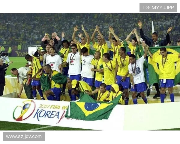 乌拉圭与巴西首发阵容对比分析及比赛前瞻