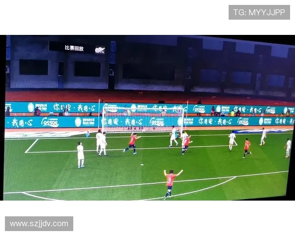 中超精彩对决回顾大连人心中的重庆之战录播分析