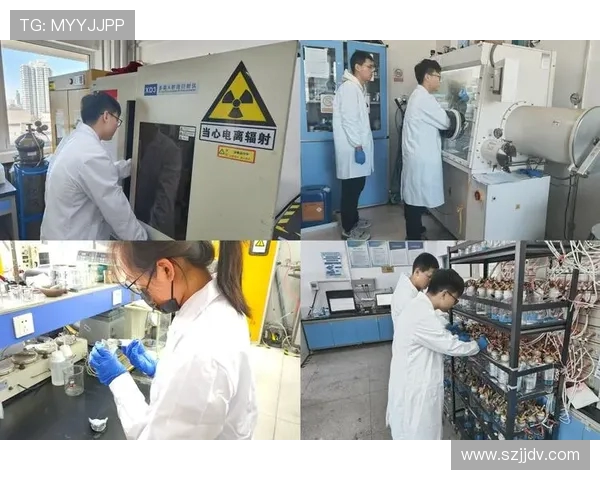 于德豪的成长之路与未来展望探索个人与社会的深度连接