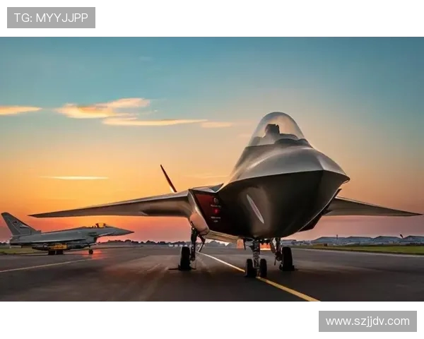 亚美尼亚与芬兰激战正酣谁能在这场较量中笑到最后