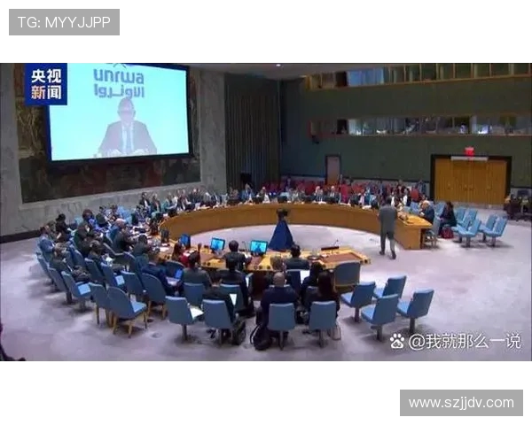 以色列与捷克的比赛是否会被取消最新消息及分析