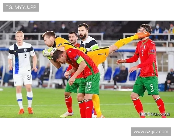 保加利亚与黑山激战正酣直播盛况不容错过 保加利亚与黑山激战正酣直播盛况不容错过