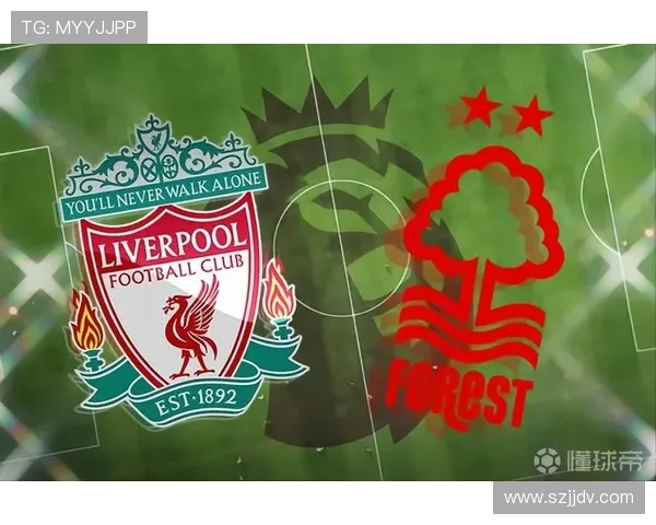 伯顿与诺丁汉历史交锋记录分析及战绩回顾