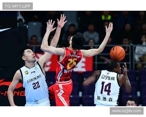 八一队与广东队精彩对决现场直播全程回顾与分析