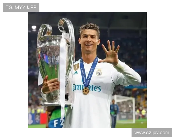 克罗斯的足球之路：从天才少年到世界级中场的辉煌历程与成就