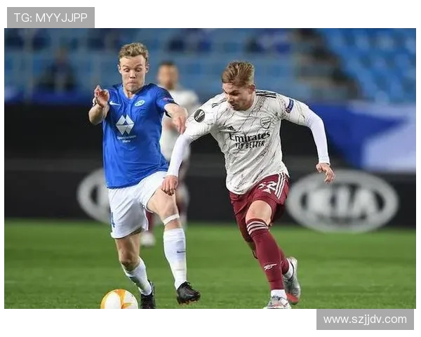 利勒斯主场迎战莫尔德期待精彩对决双方争夺欧战资格的关键战役