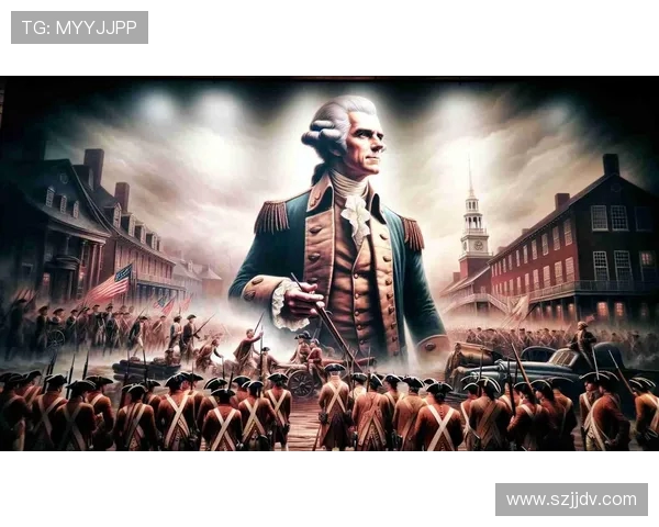 加维引领新潮流探讨其在现代社会中的影响与发展潜力 加维引领新潮流探讨其在现代社会中的影响与发展潜力