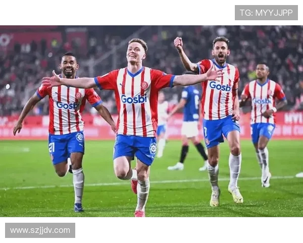 利物浦与马竞精彩对决全场回放分析与精彩瞬间回顾