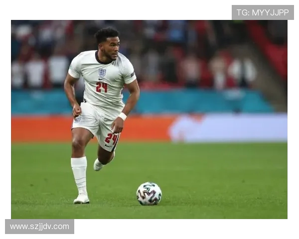 哥伦布机员与西雅图音速对决展望分析及关键球员解析