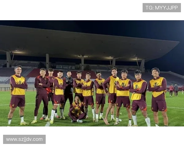 国足与伊拉克首发阵容直播解析及赛前预测全方位解读