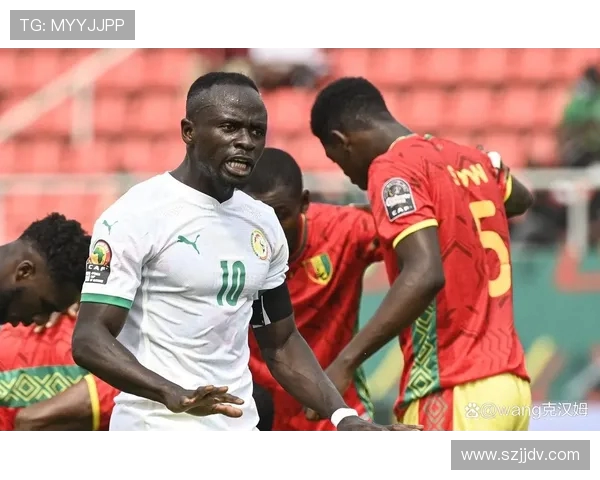 墨美洲与韦拉对决战绩分析及历史交锋回顾