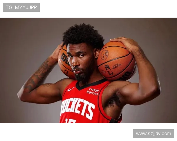 塔里伊森：从新秀到明星球员的成长之路与未来展望