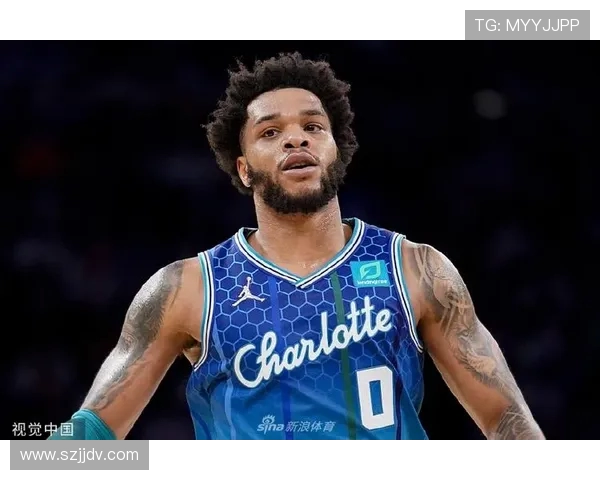 尼克斯与黄蜂激战正酣2018年12月15日精彩回顾与赛后分析