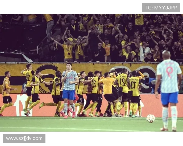 尤文图斯与巴塞罗那第6轮激战回顾与精彩瞬间分析 尤文图斯与巴塞罗那第6轮激战回顾与精彩瞬间分析