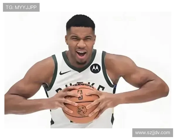 字母哥拒绝提前续约决定观察雄鹿能否夺冠表现