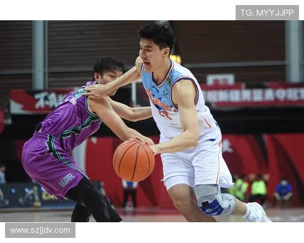 山东西王与天津精彩对决回放分析及赛后点评