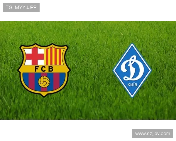 巴萨与尤文图斯中央5精彩对决回顾与分析