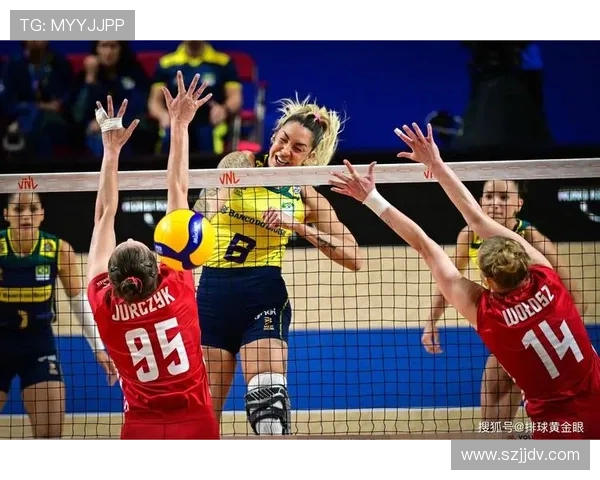 巴西与土耳其小组赛精彩对决谁将赢得胜利晋级下一轮 巴西与土耳其小组赛精彩对决谁将赢得胜利晋级下一轮