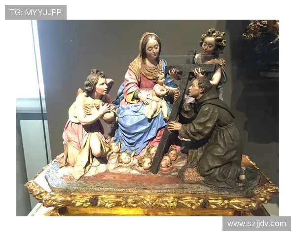 布莱克尼的神秘魅力探秘与历史文化的交融之旅