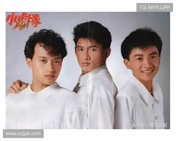 常林的成长之路:从青涩少年到篮球场上的耀眼明星 常林的成长之路:从青涩少年到篮球场上的耀眼明星