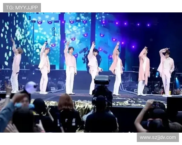 廖三宁：从音乐奇才到文化使者的传奇人生旅程