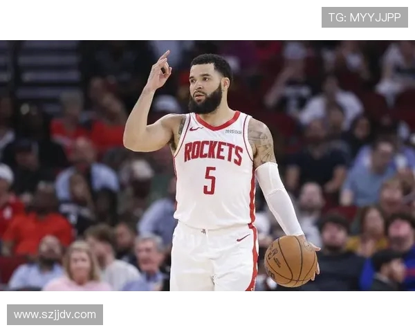 弗雷德范弗利特如何在NBA赛场上展现领导力与竞技实力 弗雷德范弗利特如何在NBA赛场上展现领导力与竞技实力