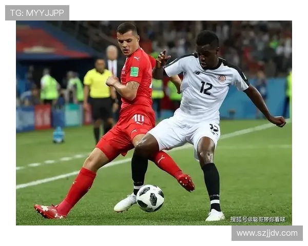 德国与瑞士足球对决直播精彩瞬间全记录 德国与瑞士足球对决直播精彩瞬间全记录