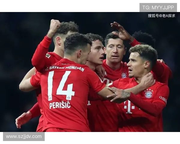 德甲精彩对决科隆迎战沙尔克全场直播信息抢先看