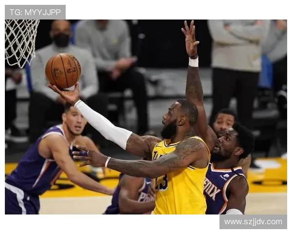 快船与湖人对决前瞻分析及胜负预测展望