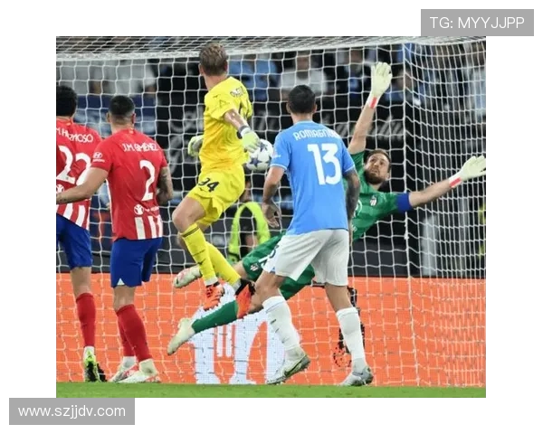 拉齐奥与佛罗伦萨对决分析及战术解析展望 拉齐奥与佛罗伦萨对决分析及战术解析展望