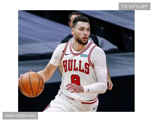 扎克拉文在NBA赛场的崛起与未来发展潜力分析 扎克拉文在NBA赛场的崛起与未来发展潜力分析