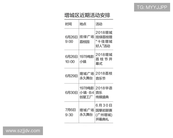 探索vs18cc时时彩的魅力与技巧,助你轻松赢取丰厚奖金的秘诀分享 探索vs18cc时时彩的魅力与技巧,助你轻松赢取丰厚奖金的秘诀分享
