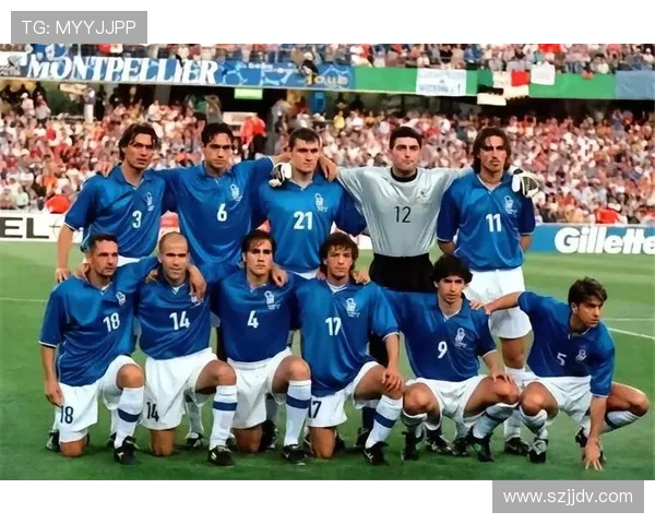 日本与喀麦隆精彩对决视频回顾全场亮点瞬间分析 日本与喀麦隆精彩对决视频回顾全场亮点瞬间分析