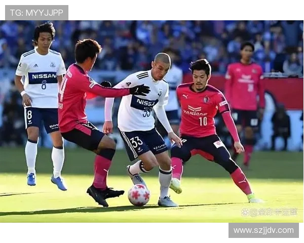 札幌冈萨对湘南的精彩直播赛事分析与观看指南 札幌冈萨对湘南的精彩直播赛事分析与观看指南