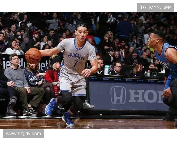 林书豪领衔篮网对决骑士精彩瞬间回顾与赛后分析