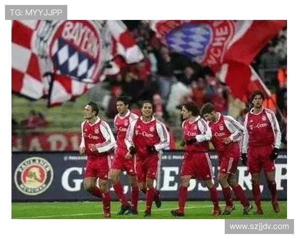 杜塞多夫与圣保利的激烈对决揭示德乙联赛的竞争魅力与球队实力较量