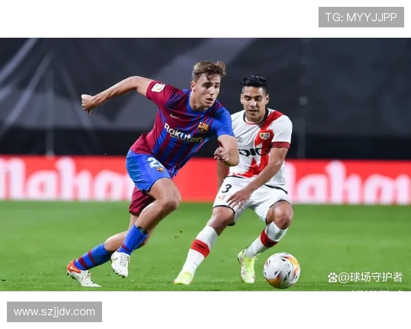 格勒诺布与卡昂的精彩对决谁能在赛场上笑到最后