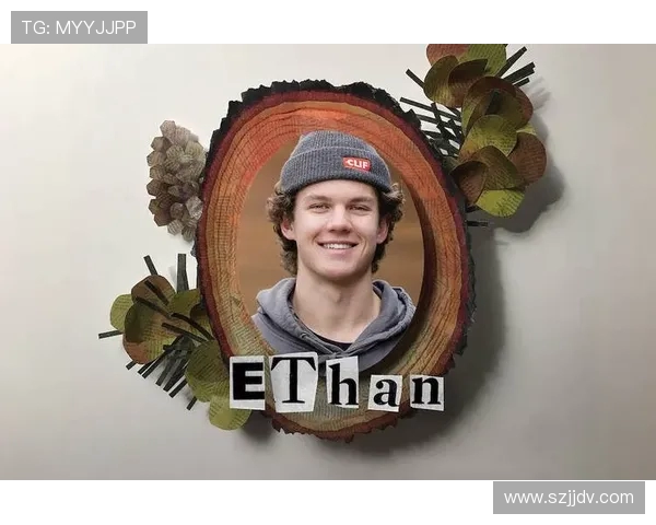 楚阿梅尼的崛起与未来展望：从青年才俊到足坛新星的成长之路