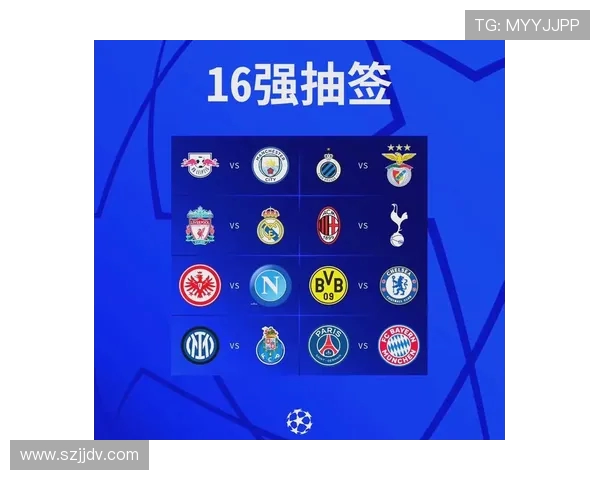 欧冠赛程巴萨对决强敌解析及赛前预测分析 欧冠赛程巴萨对决强敌解析及赛前预测分析