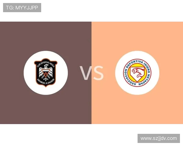 梅塔帕与亚古雷的精彩对决揭示足球战术与团队协作的完美结合