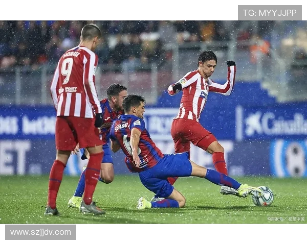 毕尔巴鄂竞技对阵埃瓦尔精彩直播全程回顾与赛后分析